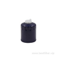 Excellent wholesale high quality auto electronic fuel filters DN919